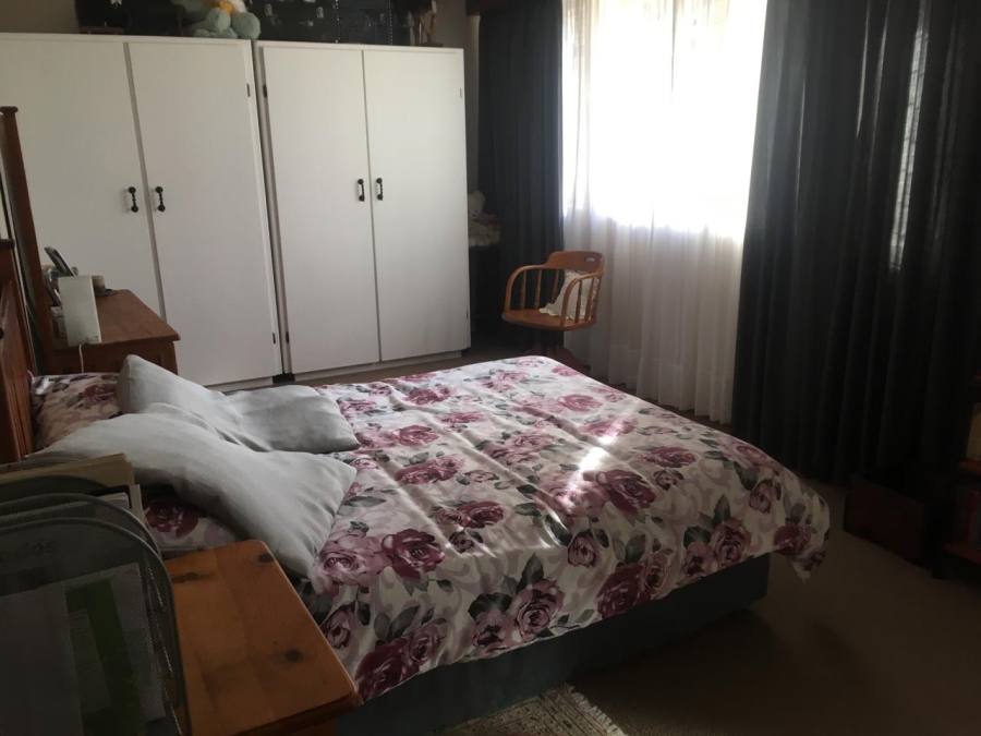 4 Bedroom Property for Sale in Komga Eastern Cape
